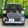 daihatsu cast 2018 CFJ1507710 image 14