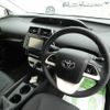 toyota prius 2016 quick_quick_DAA-ZVW50_ZVW50-8024502 image 2