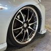 lexus is 2006 CFJ1730192 image 19