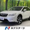 subaru xv 2014 -SUBARU--Subaru XV DAA-GPE--GPE-010432---SUBARU--Subaru XV DAA-GPE--GPE-010432- image 1