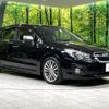 subaru impreza-sports 2014 CFJ1833560 image 17