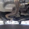 daihatsu wake 2015 CFJ1646124 image 19