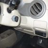 suzuki alto 2013 -SUZUKI--Alto HA25S-899145---SUZUKI--Alto HA25S-899145- image 9