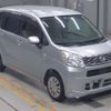 daihatsu move 2015 -DAIHATSU--Move DBA-LA150S--LA150S-0050695---DAIHATSU--Move DBA-LA150S--LA150S-0050695- image 10