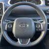 toyota sienta 2017 -TOYOTA--Sienta DBA-NSP170G--NSP170-7136858---TOYOTA--Sienta DBA-NSP170G--NSP170-7136858- image 23