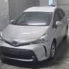 toyota prius-α 2019 -TOYOTA--Prius α ZVW41W-0077420---TOYOTA--Prius α ZVW41W-0077420- image 1
