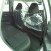 toyota raize 2025 -TOYOTA--Raize 5AA-A202A--A202A-0085200---TOYOTA--Raize 5AA-A202A--A202A-0085200- image 7