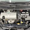 toyota sienta 2016 CFJ1562777 image 19