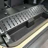 suzuki jimny-sierra 2018 quick_quick_3BA-JB74W_JB74W-100127 image 8