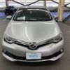 toyota auris 2015 AF-ZRE186-6500085 image 2