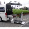 toyota hiace-van 2020 quick_quick_CBF-TRH200K_TRH200-0319710 image 7