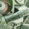 suzuki jimny 2023 quick_quick_3BA-JB64W_JB64W-296733 image 16