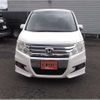 honda stepwagon 2010 -HONDA 【盛岡 500ﾄ1882】--Stepwgn DBA-RK6--RK6-1004973---HONDA 【盛岡 500ﾄ1882】--Stepwgn DBA-RK6--RK6-1004973- image 21