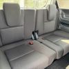 honda freed 2020 -HONDA--Freed 6BA-GB5--GB5-3125732---HONDA--Freed 6BA-GB5--GB5-3125732- image 22