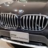 bmw x3 2018 -BMW--BMW X3 LDA-TX20--WBATX320400Z12473---BMW--BMW X3 LDA-TX20--WBATX320400Z12473- image 11