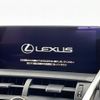 lexus nx 2019 -LEXUS--Lexus NX DBA-AGZ10--AGZ10-1021978---LEXUS--Lexus NX DBA-AGZ10--AGZ10-1021978- image 19