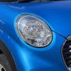 daihatsu cast 2016 CFJ1590166 image 24