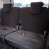 toyota voxy 2009 646828-N2024020143F-24 image 11