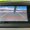 daihatsu mira-e-s 2018 -DAIHATSU--Mira e:s DBA-LA350S--LA350S-0070839---DAIHATSU--Mira e:s DBA-LA350S--LA350S-0070839- image 5