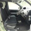 toyota sienta 2008 ENHANCEAUTO_1_ea300506 image 11