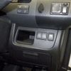 nissan serena 2013 -NISSAN--Serena HC26--HC26-083675---NISSAN--Serena HC26--HC26-083675- image 8