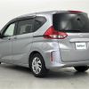 honda freed 2020 CFJ1650801 image 4