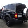 mitsubishi pajero 1996 -MITSUBISHI--Pajero KD-V46WG--V46-4217866---MITSUBISHI--Pajero KD-V46WG--V46-4217866- image 6