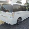 honda stepwagon 2013 -HONDA--Stepwgn DBA-RK5--RK5-1332919---HONDA--Stepwgn DBA-RK5--RK5-1332919- image 22