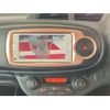 toyota vitz 2013 CFJ1585158 image 20