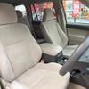 toyota land-cruiser-prado 2018 GOO_JP_700056140630250524001 image 12