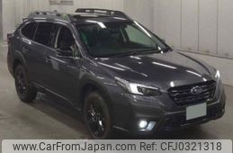 subaru outback 2021 quick_quick_4BA-BT5_BT5-003326