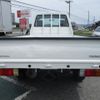 toyota townace-truck 2006 quick_quick_GK-KM75_KM75-1007867 image 3