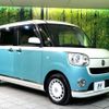 daihatsu move-canbus 2017 quick_quick_LA800S_LA800S-0087239 image 17