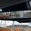 toyota rav4 2024 CFJ1753406 image 7