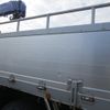 mitsubishi-fuso super-great 2016 -MITSUBISHI--Super Great QPG-FV60VY--FV60VY-510436---MITSUBISHI--Super Great QPG-FV60VY--FV60VY-510436- image 23