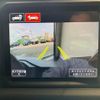 jeep wrangler 2023 quick_quick_JL20L_1C4HJXLN6PW596710 image 14