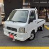 subaru sambar-truck 2004 -SUBARU--Samber Truck TT2--TT2-264479---SUBARU--Samber Truck TT2--TT2-264479- image 1