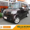 honda n-box 2015 quick_quick_JF1_JF1-2407321 image 1