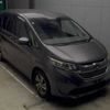 honda freed 2016 -HONDA--Freed GB7-1010799---HONDA--Freed GB7-1010799- image 1