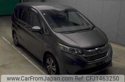 honda freed 2016 -HONDA--Freed GB7-1010799---HONDA--Freed GB7-1010799-