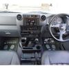 toyota land-cruiser 2015 -TOYOTA--Land Cruiser CBF-GRJ76K--GRJ76-1003875---TOYOTA--Land Cruiser CBF-GRJ76K--GRJ76-1003875- image 20