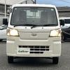 daihatsu hijet-truck 2022 CFJ1766917 image 6