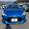 toyota aqua 2016 quick_quick_DAA-NHP10_NHP10-6510528 image 6