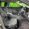 jaguar xe 2017 quick_quick_JA2NA_SAJAB4AN8HA968788 image 14