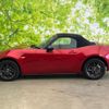 mazda roadster 2015 quick_quick_DBA-ND5RC_ND5RC-101934 image 2