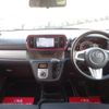 toyota passo 2016 quick_quick_M710A_M710A-0005837 image 2