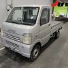 suzuki carry-truck 2003 -SUZUKI--Carry Truck DA63T--DA63T-209909---SUZUKI--Carry Truck DA63T--DA63T-209909- image 5