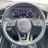audi a1 2020 CFJ1331066 image 11