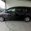 mazda premacy 2013 -MAZDA--Premacy DBA-CWFFW--CWFFW-100492---MAZDA--Premacy DBA-CWFFW--CWFFW-100492- image 16