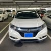 honda vezel 2015 -HONDA--VEZEL DAA-RU4--RU4-1022331---HONDA--VEZEL DAA-RU4--RU4-1022331- image 2